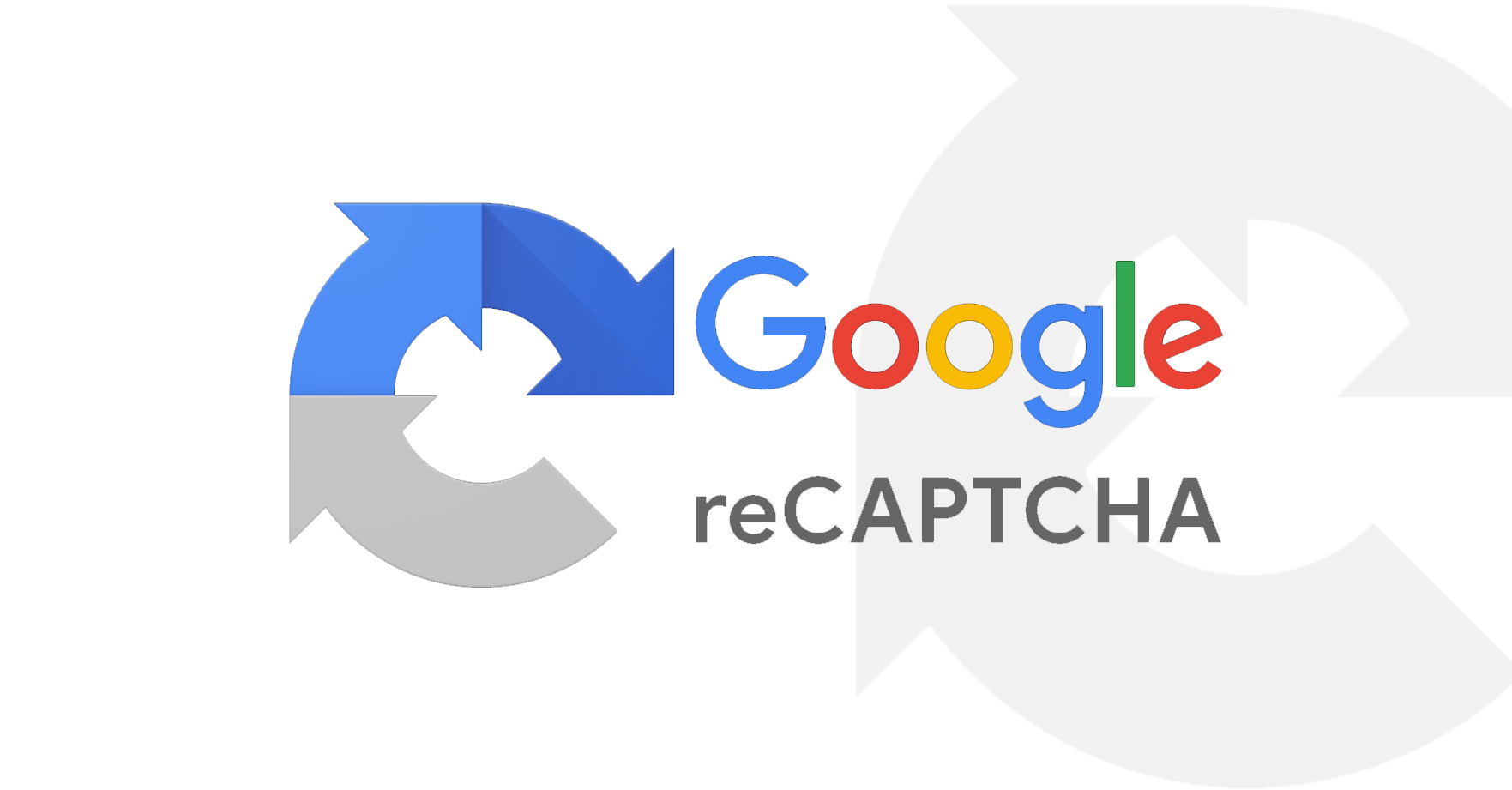 Рекапча гугл. Капча от гугл. RECAPTCHA 2.0. RECAPTCHA от гугл. Рекапча 3.
